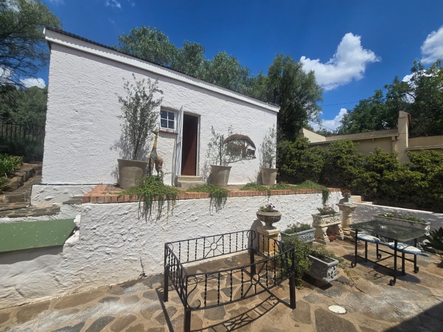  Bedroom Property for Sale in Waverley Free State